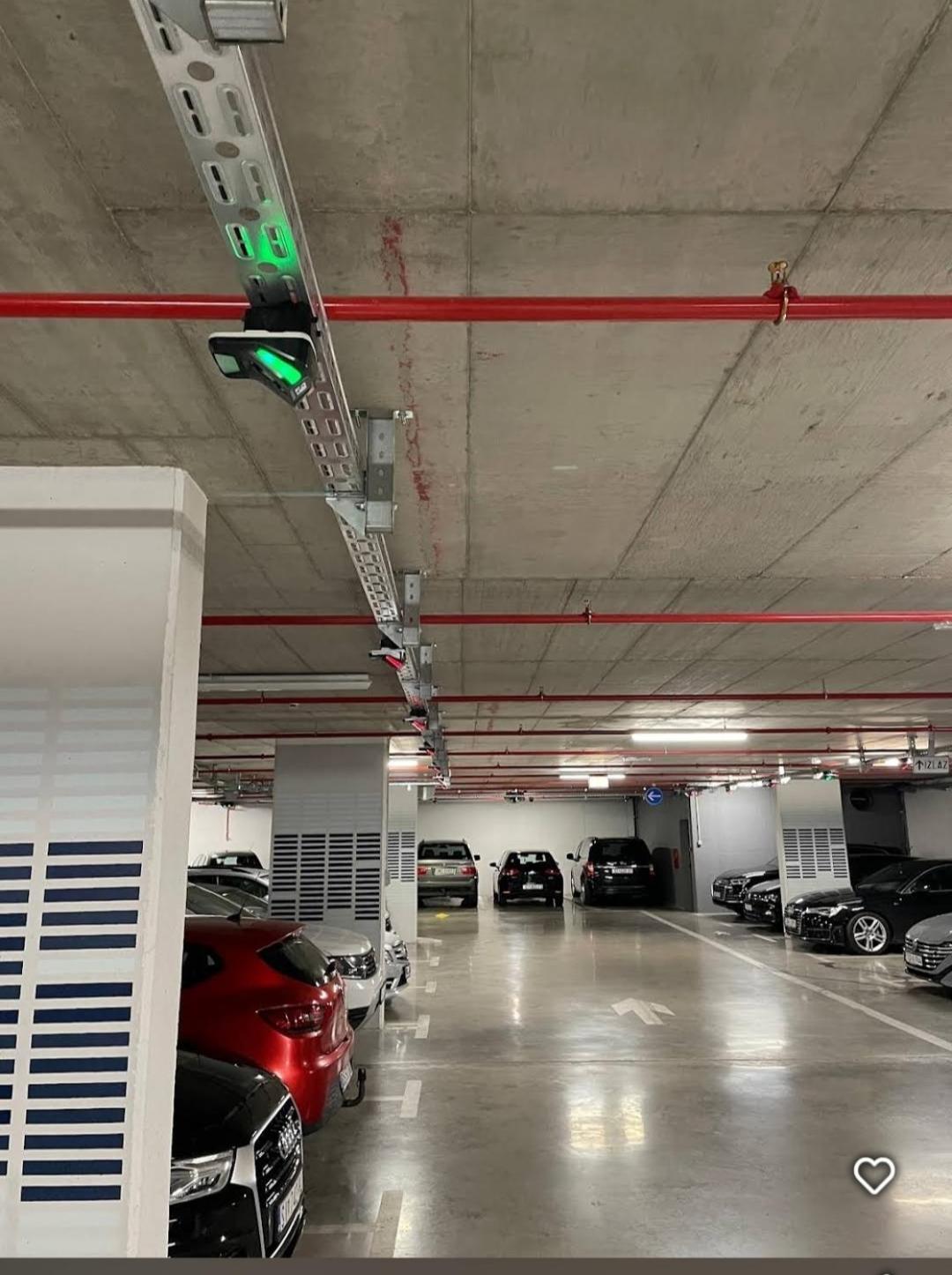 House Gorica Lägenhet Šibenik Exteriör bild